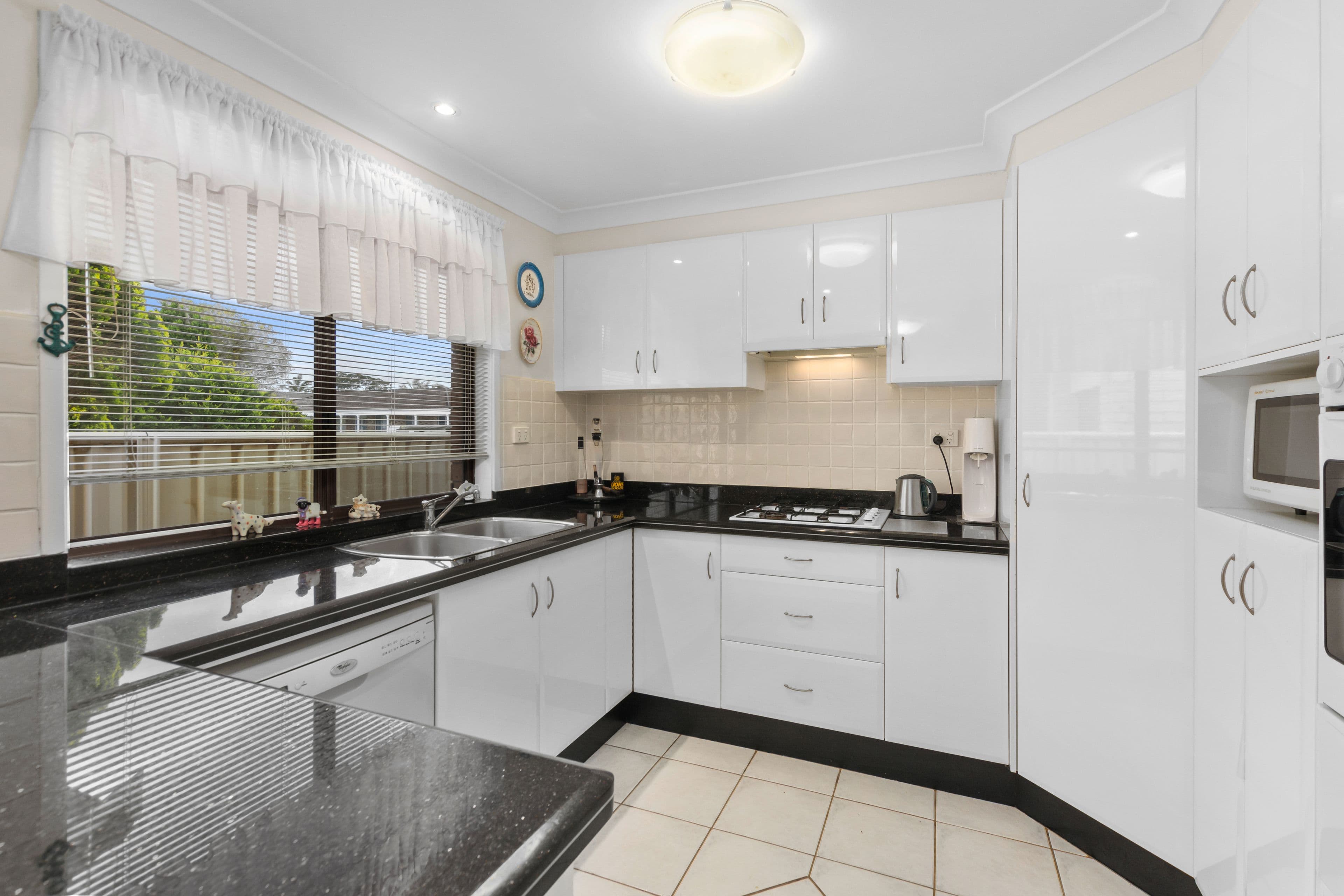 35 Huxley Drive, Horsley NSW 2530, Horsley - Thumbnail 5