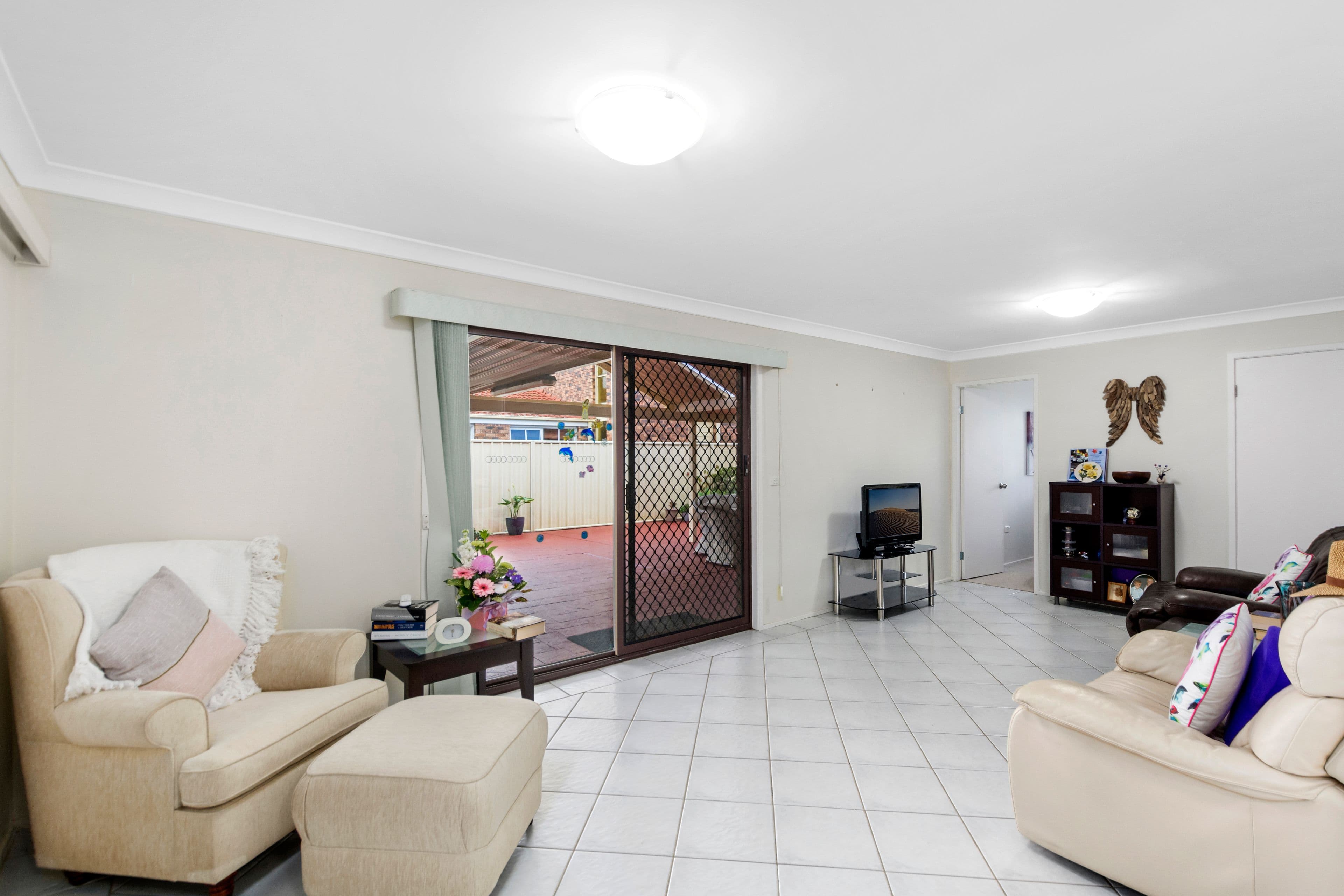 35 Huxley Drive, Horsley NSW 2530, Horsley - Thumbnail 6