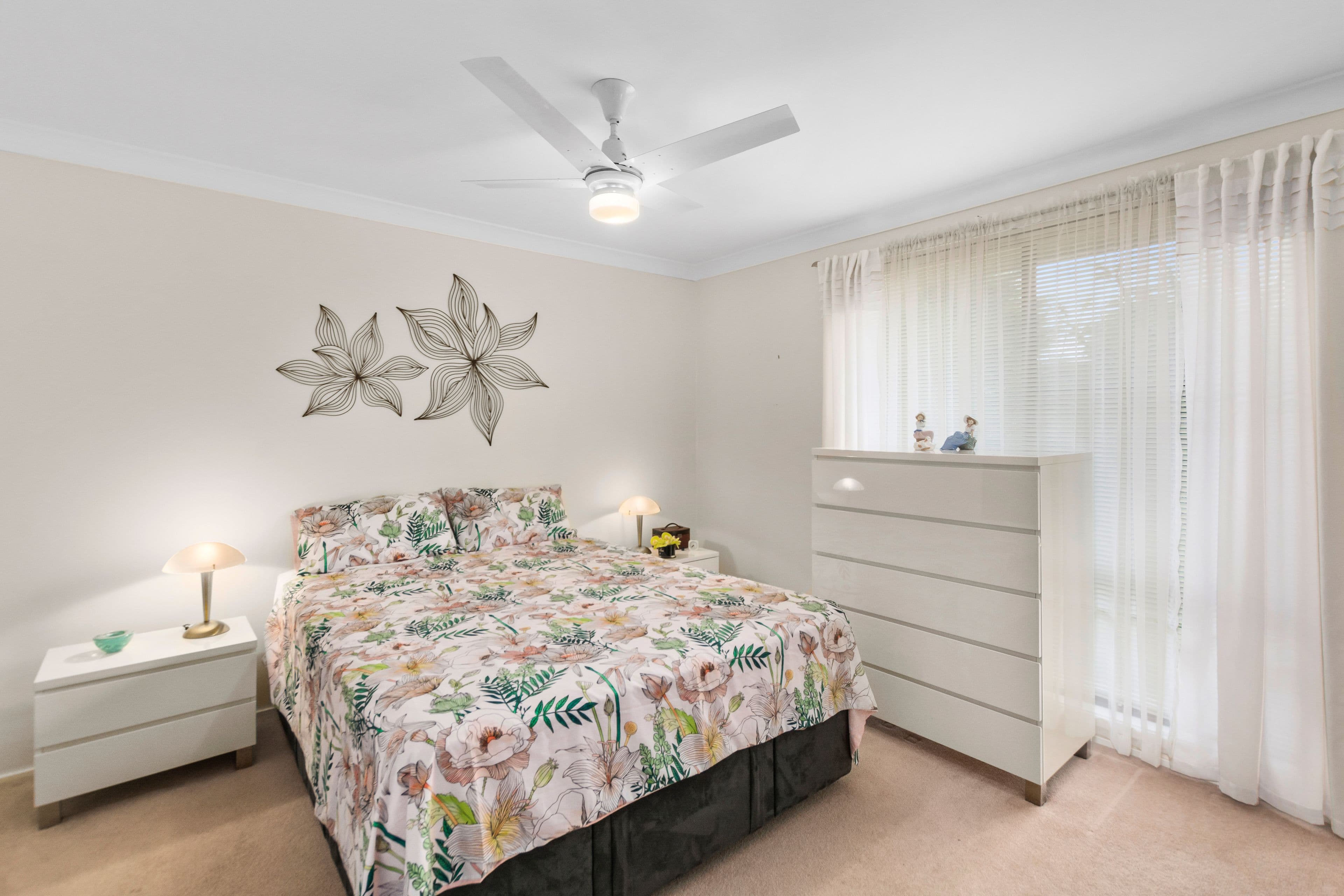 35 Huxley Drive, Horsley NSW 2530, Horsley - Thumbnail 7