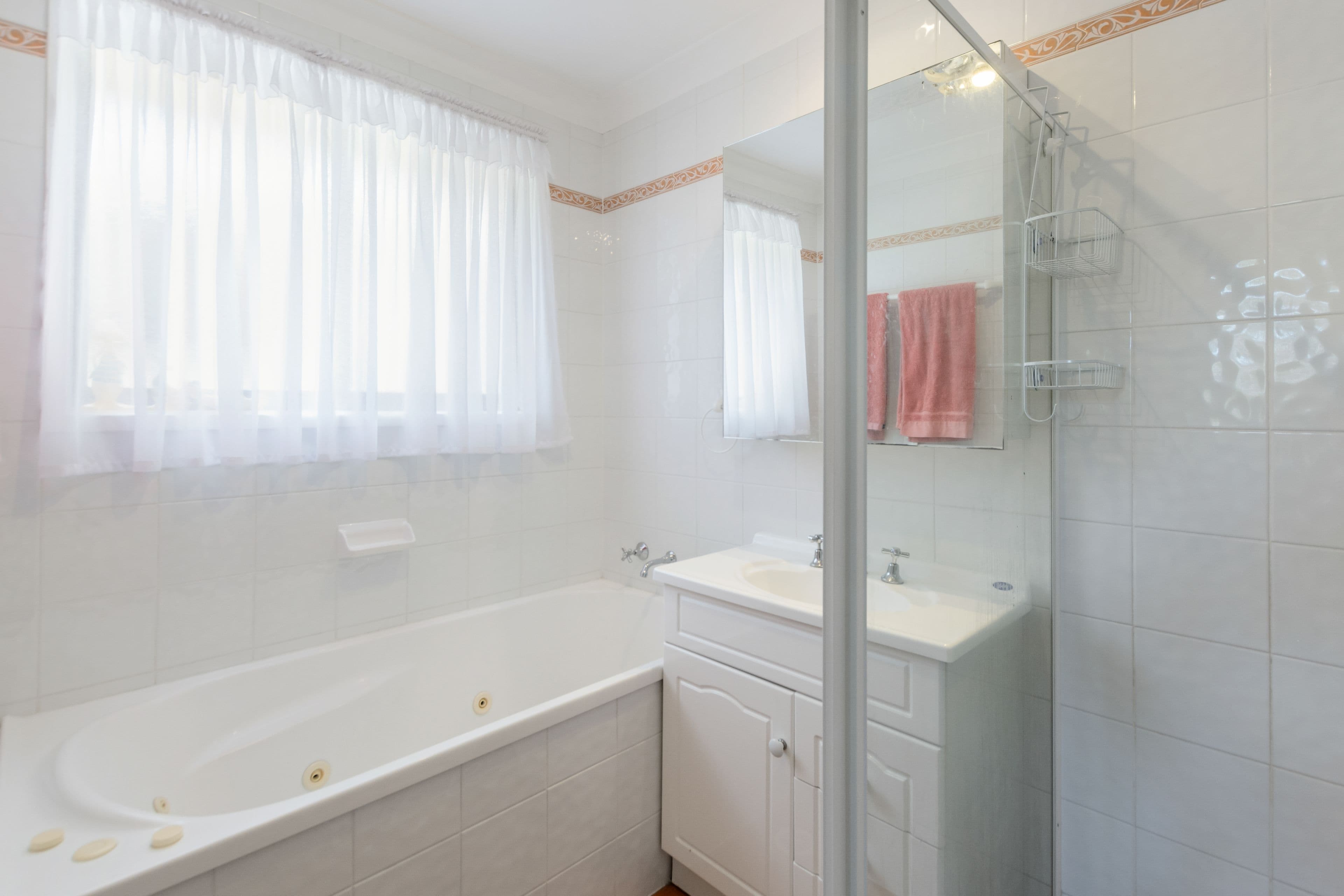 35 Huxley Drive, Horsley NSW 2530, Horsley - Thumbnail 8