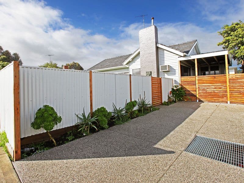 166 Townsend Road, ST ALBANS PARK VIC 3219, St Albans Park - Image 1