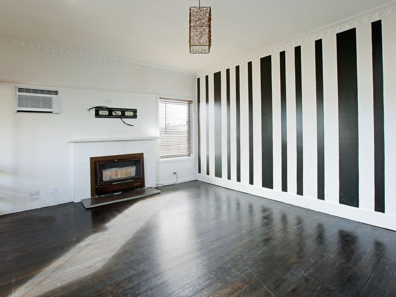 166 Townsend Road, ST ALBANS PARK VIC 3219, St Albans Park - Thumbnail 4
