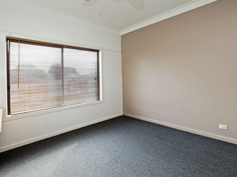 166 Townsend Road, ST ALBANS PARK VIC 3219, St Albans Park - Thumbnail 8
