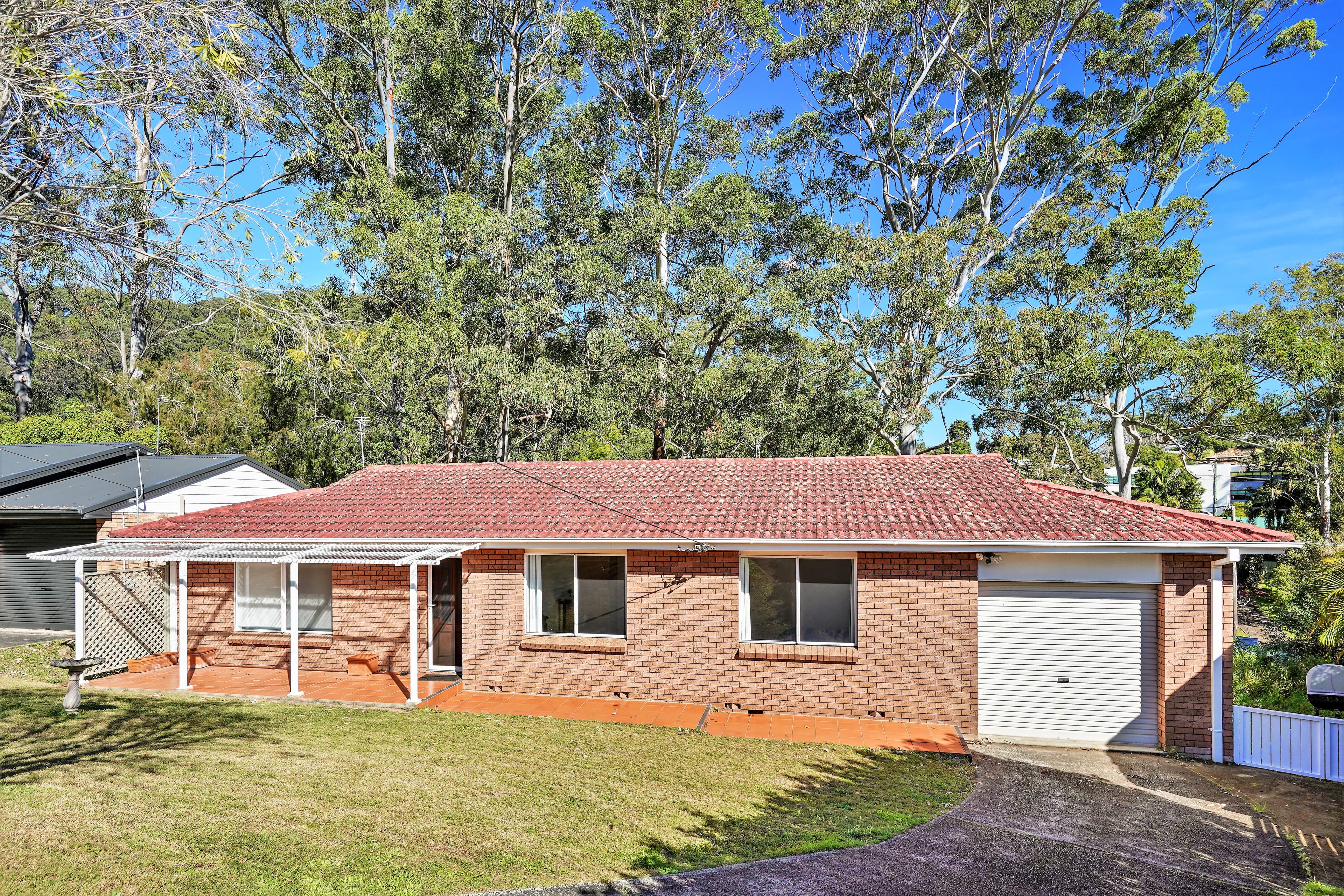 6 Spectrum Road, North Gosford NSW 2250, North Gosford - Image 1