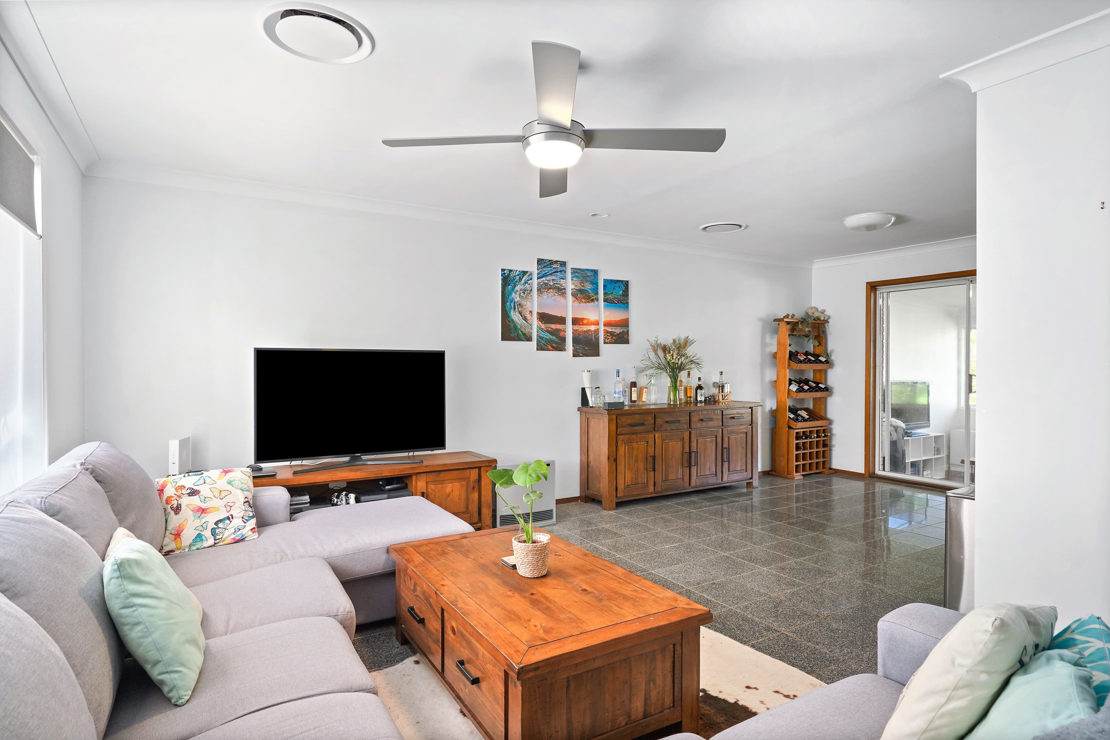 6 Spectrum Road, North Gosford NSW 2250, North Gosford - Thumbnail 2