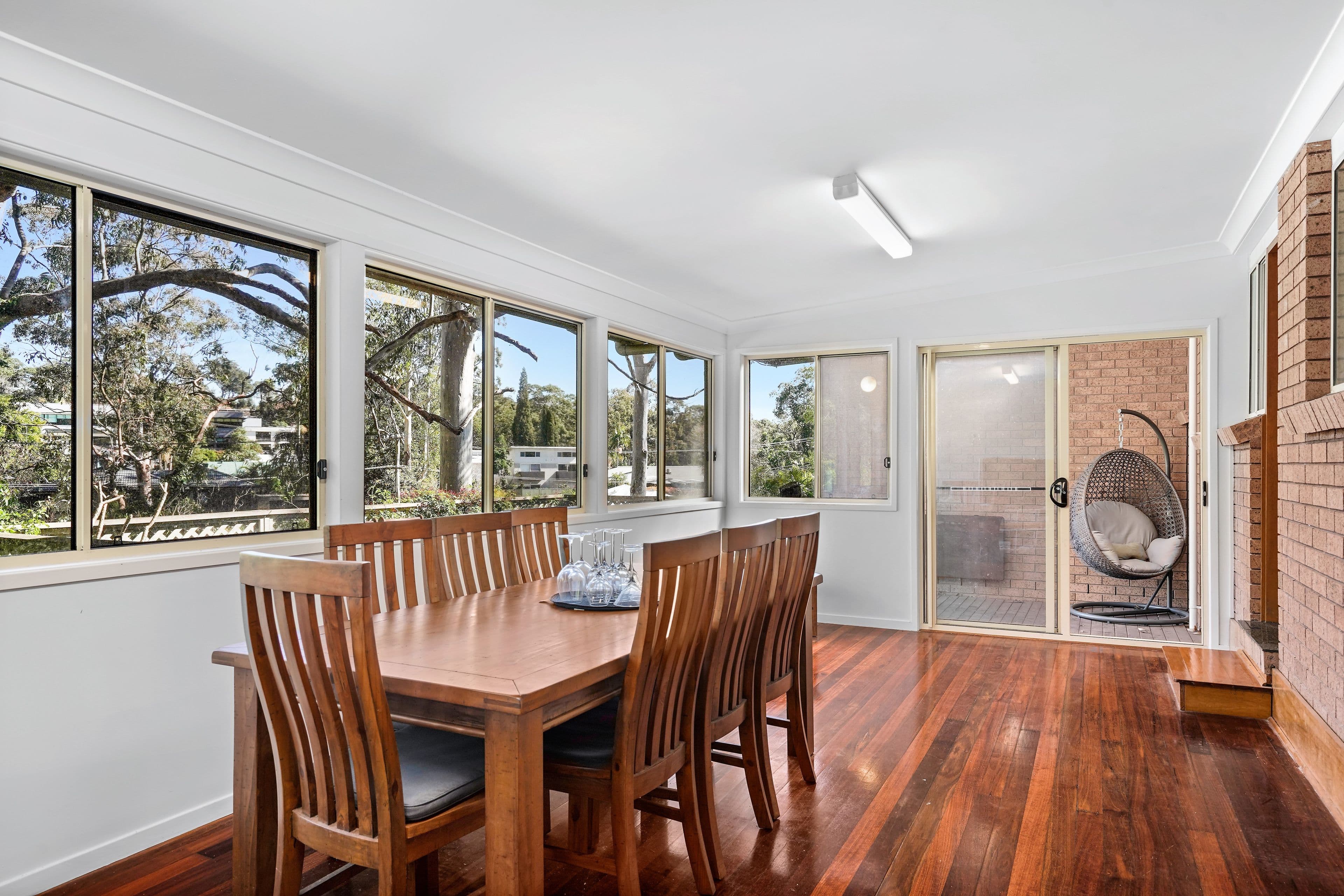 6 Spectrum Road, North Gosford NSW 2250, North Gosford - Thumbnail 3