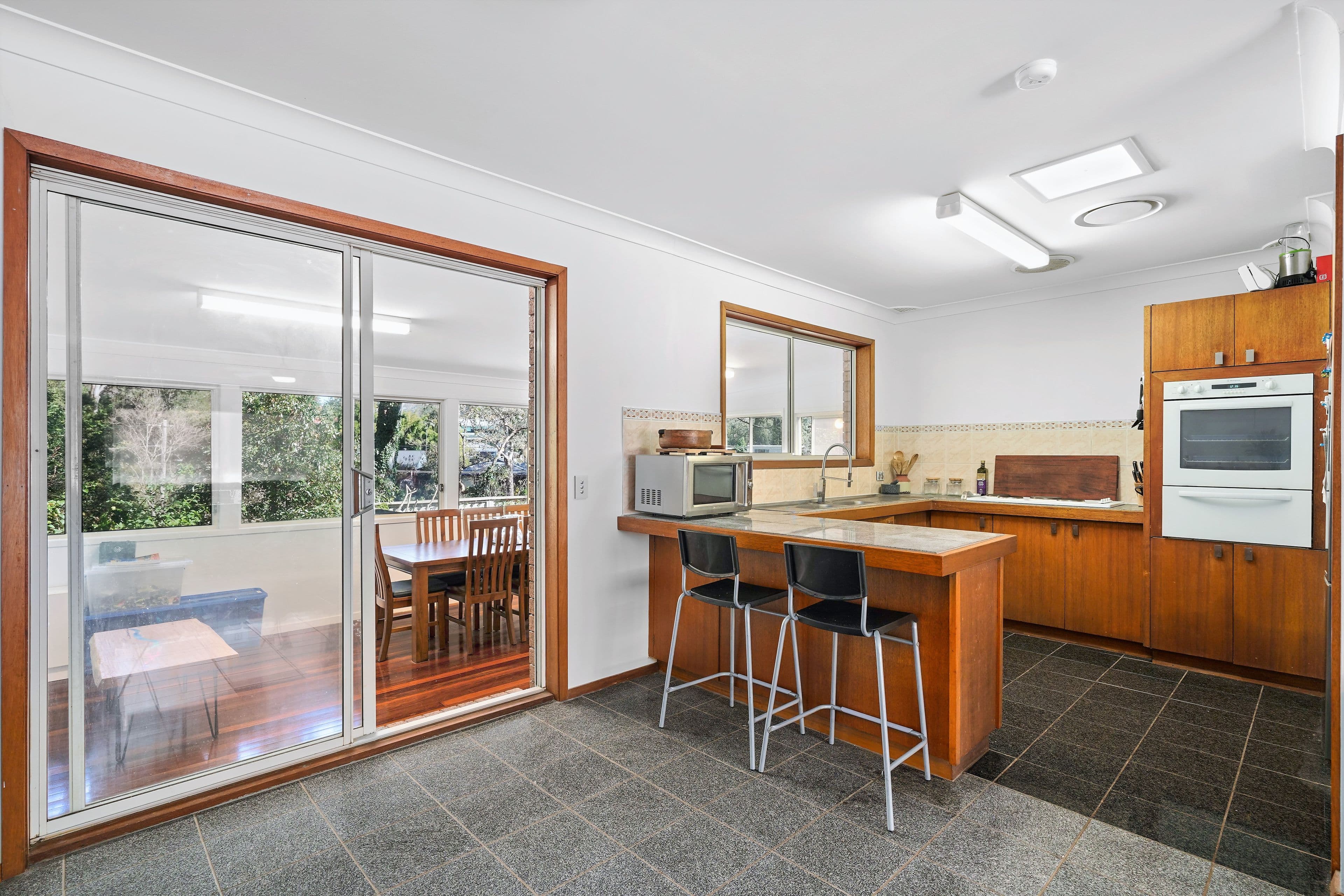 6 Spectrum Road, North Gosford NSW 2250, North Gosford - Thumbnail 4