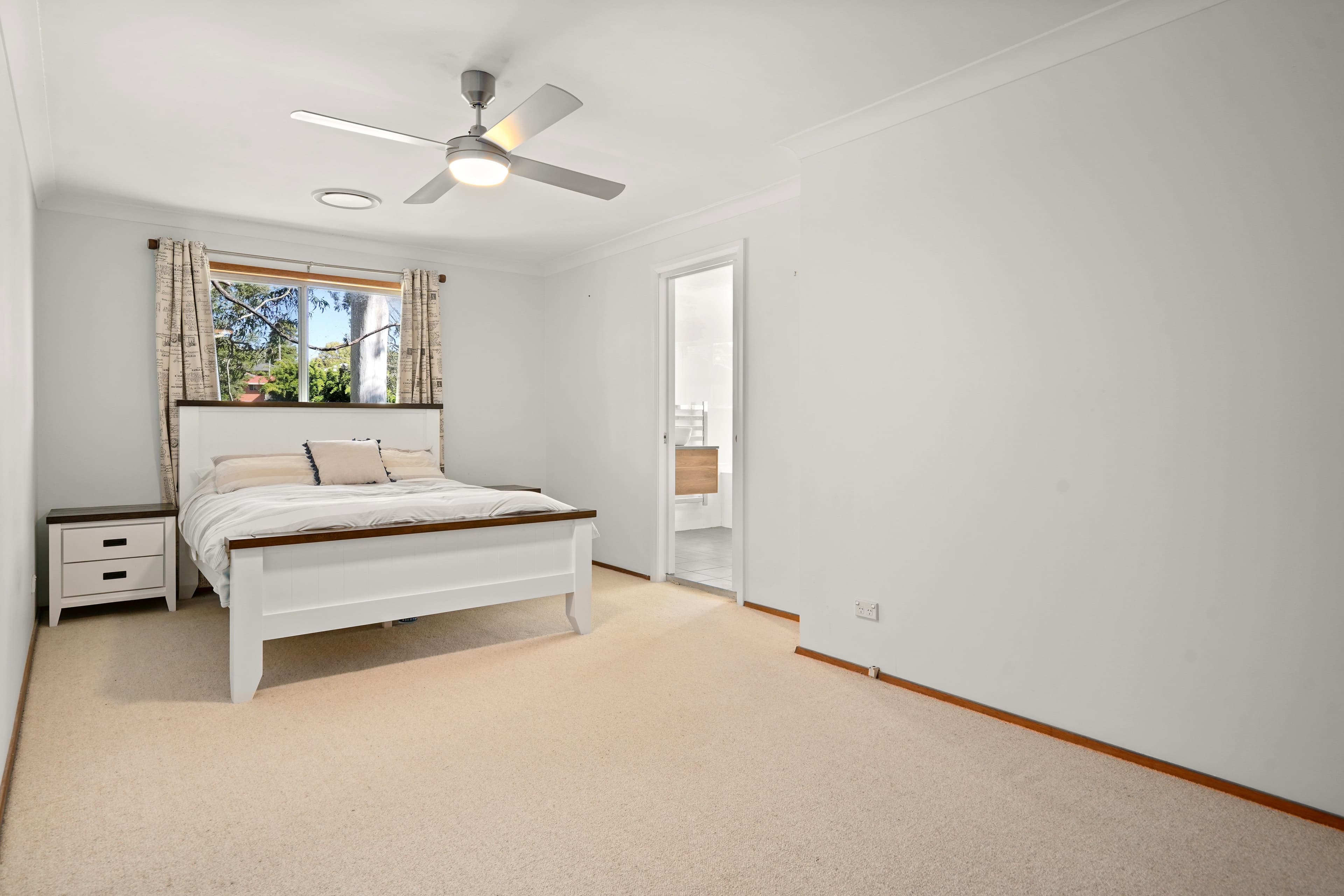 6 Spectrum Road, North Gosford NSW 2250, North Gosford - Thumbnail 5