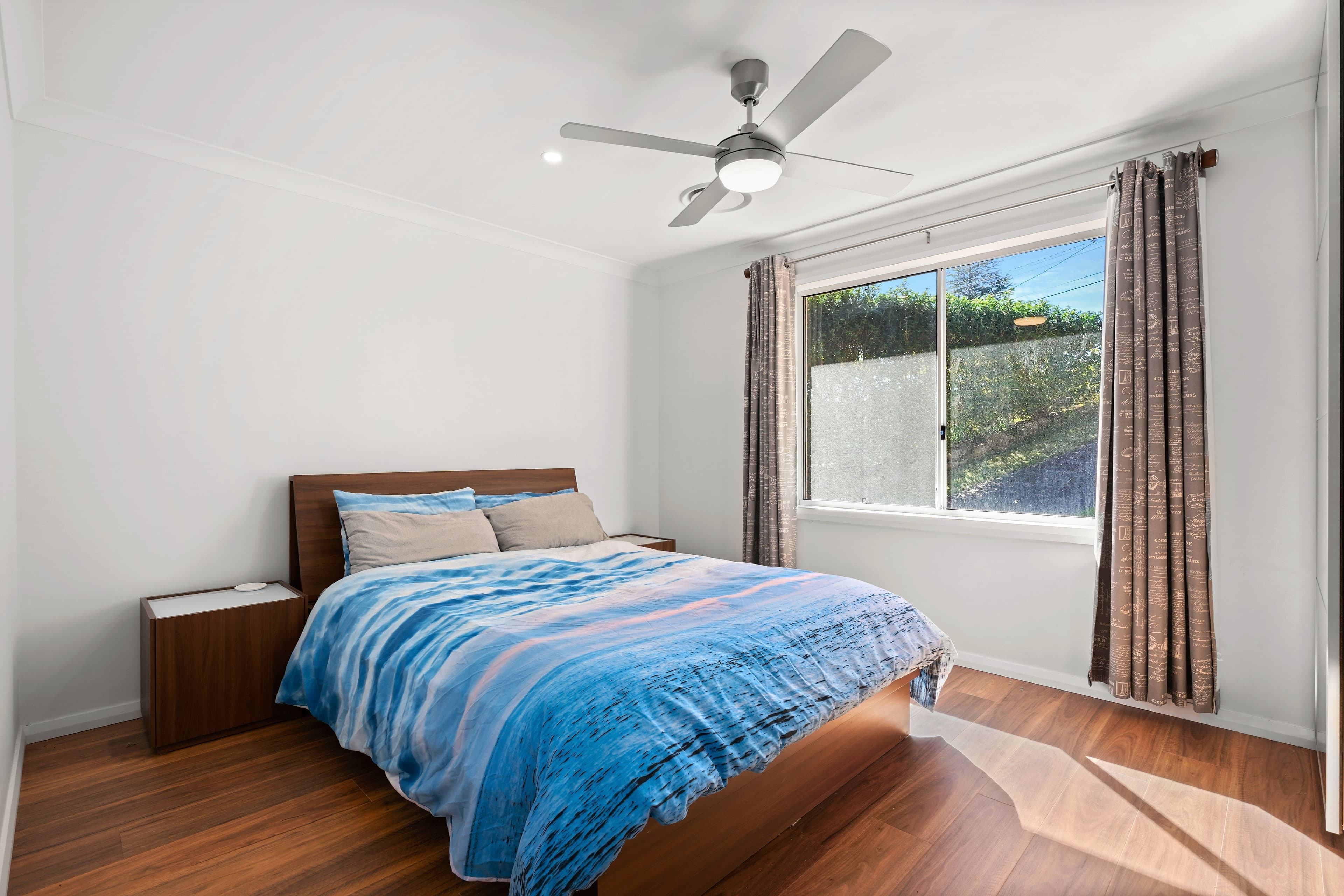 6 Spectrum Road, North Gosford NSW 2250, North Gosford - Thumbnail 6