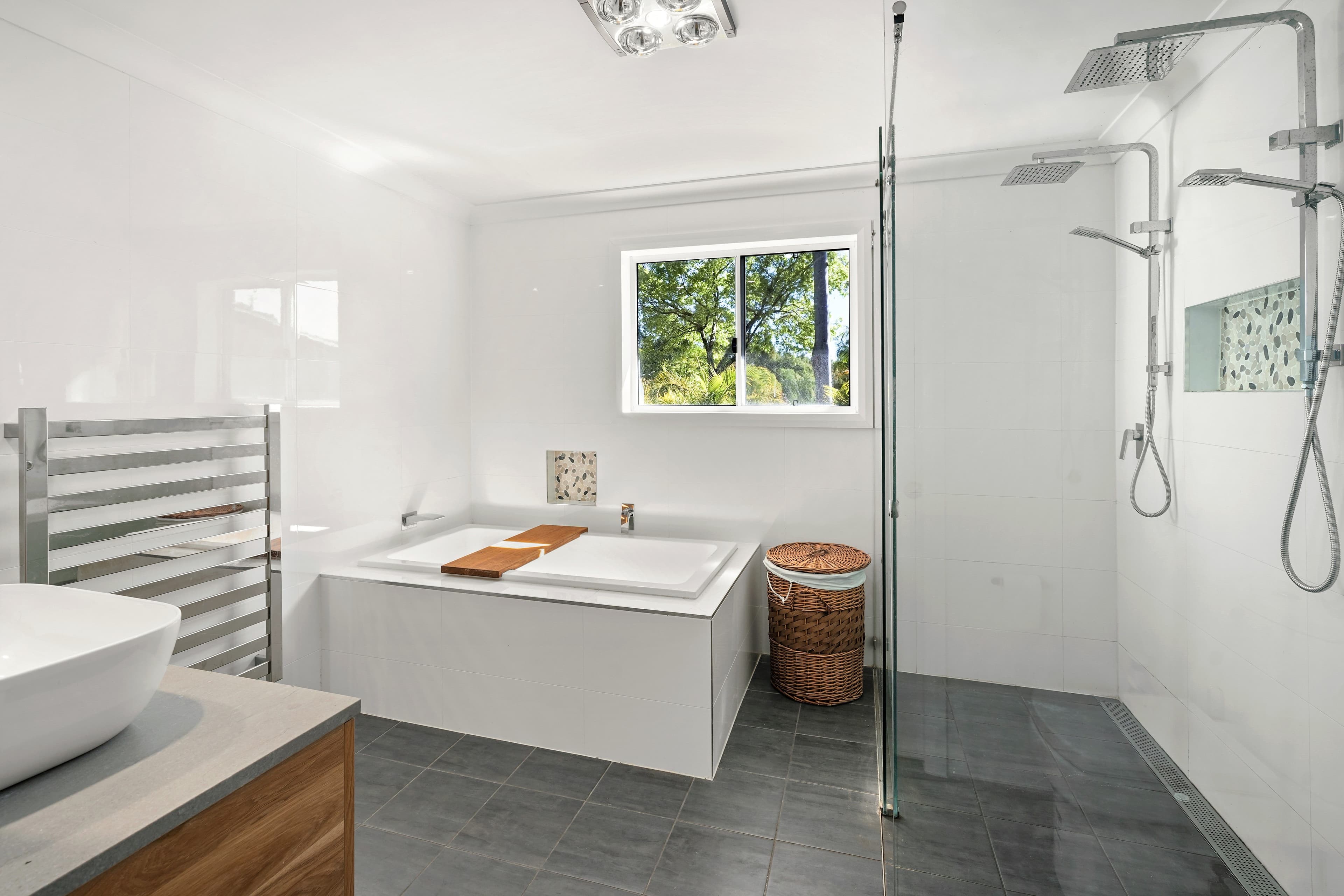 6 Spectrum Road, North Gosford NSW 2250, North Gosford - Thumbnail 8