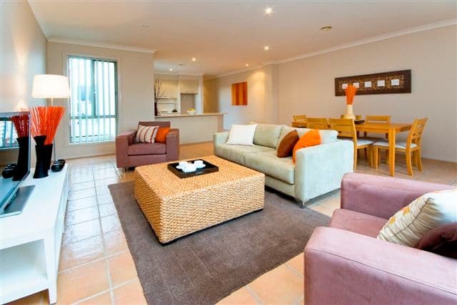 68 Collins Street, THORNBURY VIC 3071, Thornbury - Image 1