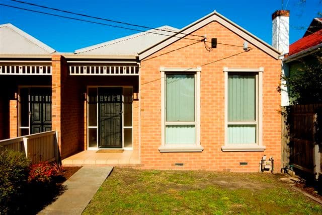 68  Collins Street, THORNBURY VIC 3071, Thornbury - Thumbnail 2
