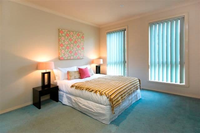 68  Collins Street, THORNBURY VIC 3071, Thornbury - Thumbnail 3