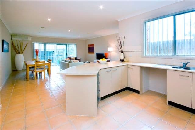 68  Collins Street, THORNBURY VIC 3071, Thornbury - Thumbnail 4