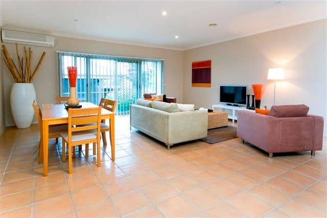 68  Collins Street, THORNBURY VIC 3071, Thornbury - Thumbnail 5