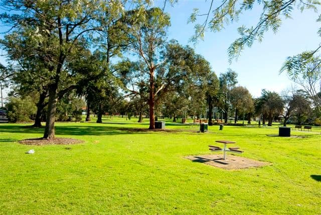 68  Collins Street, THORNBURY VIC 3071, Thornbury - Thumbnail 6