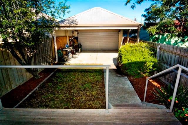 68  Collins Street, THORNBURY VIC 3071, Thornbury - Thumbnail 7