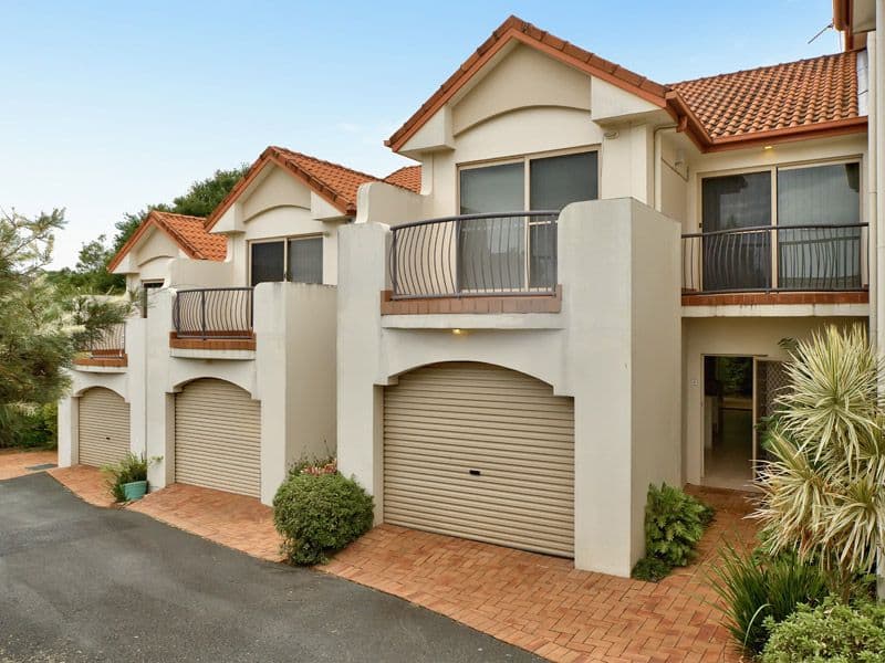 22 Aldridge Street, AUCHENFLOWER QLD 4066, Auchenflower - Image 1