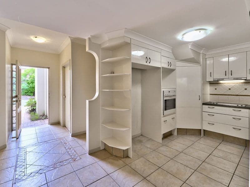 22 Aldridge Street, AUCHENFLOWER QLD 4066, Auchenflower - Thumbnail 5