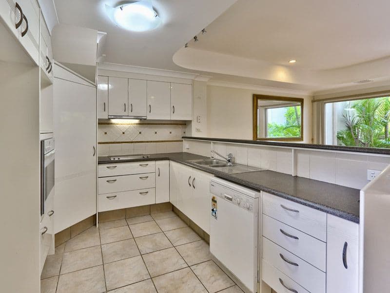 22 Aldridge Street, AUCHENFLOWER QLD 4066, Auchenflower - Thumbnail 6