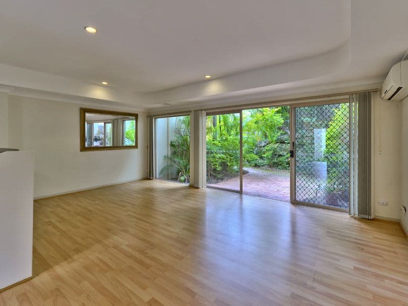 22 Aldridge Street, AUCHENFLOWER QLD 4066, Auchenflower - Thumbnail 7