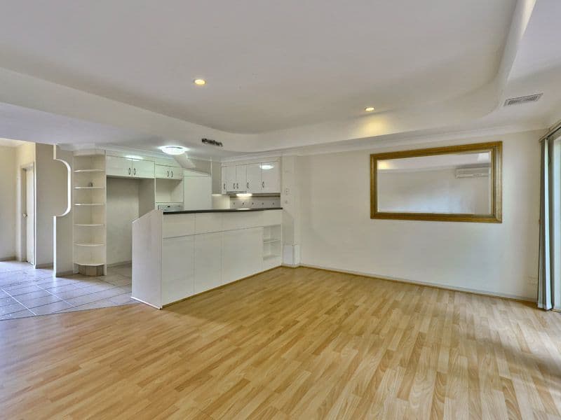 22 Aldridge Street, AUCHENFLOWER QLD 4066, Auchenflower - Thumbnail 8