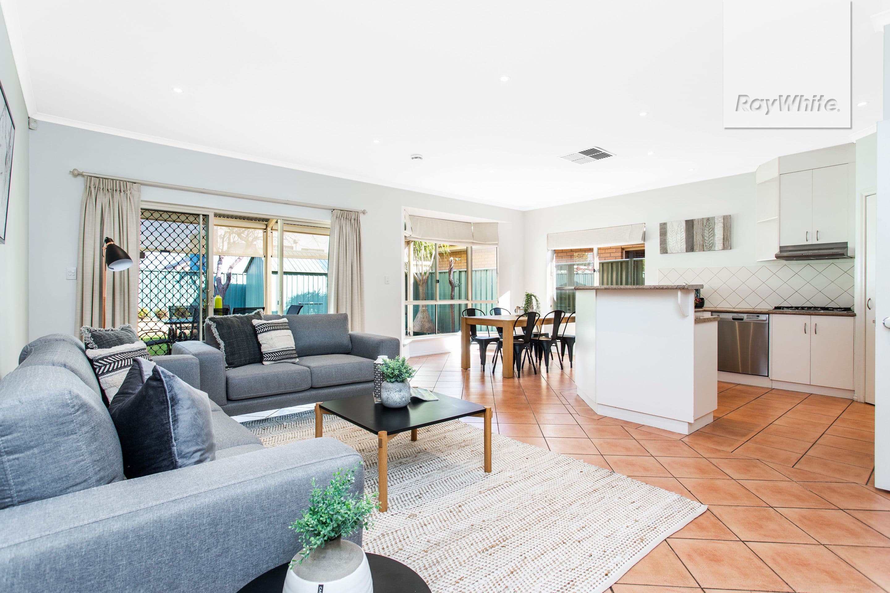 40 Elder Circuit, Mawson Lakes SA 5095, Mawson Lakes - Thumbnail 3