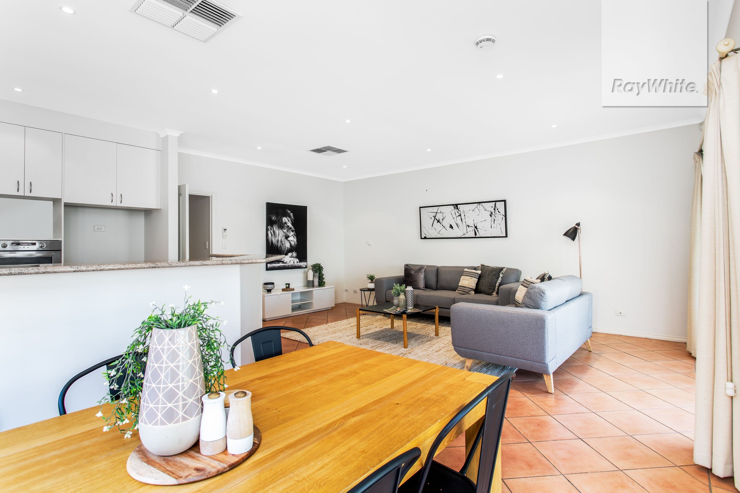 40 Elder Circuit, Mawson Lakes SA 5095, Mawson Lakes - Thumbnail 4