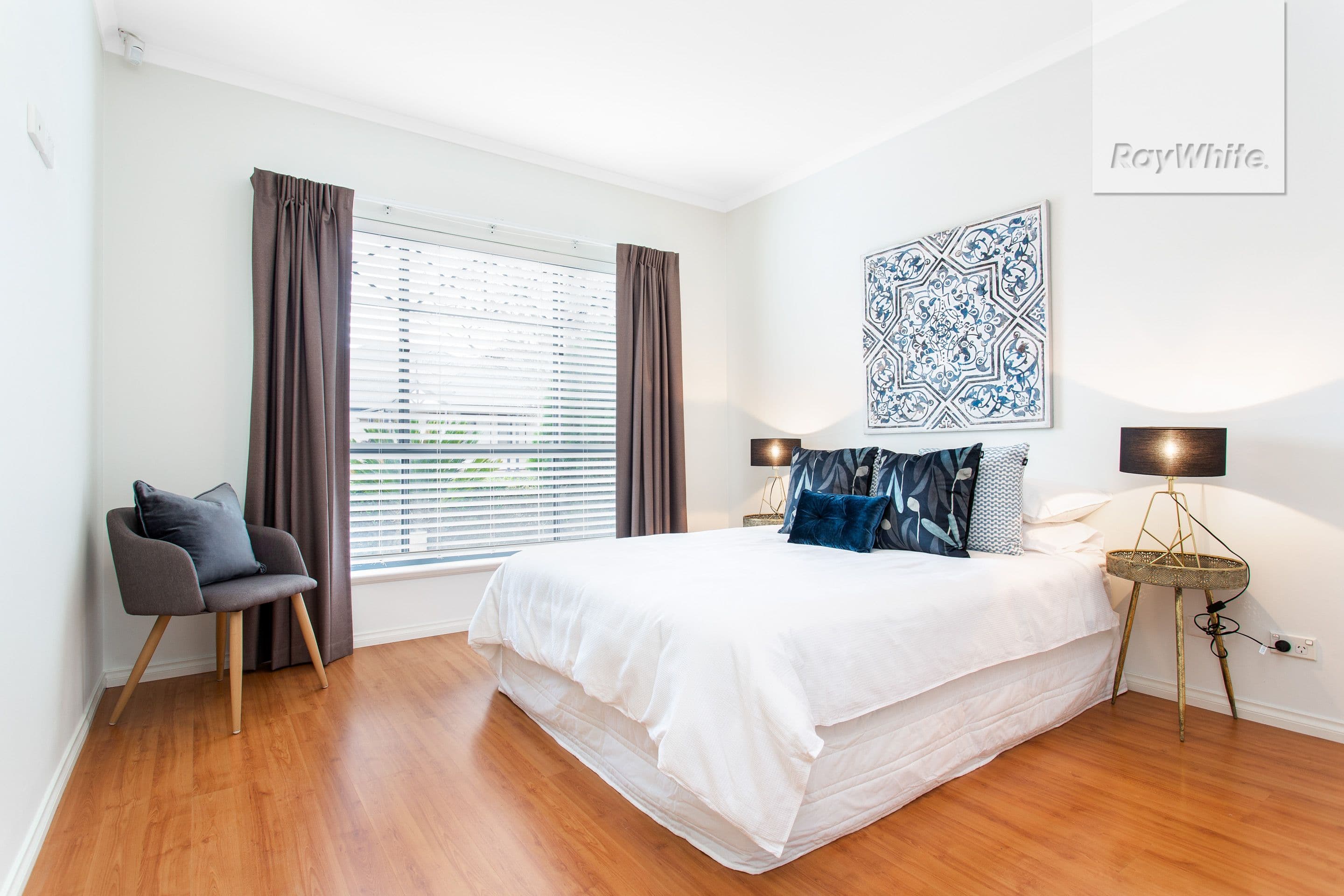 40 Elder Circuit, Mawson Lakes SA 5095, Mawson Lakes - Thumbnail 6