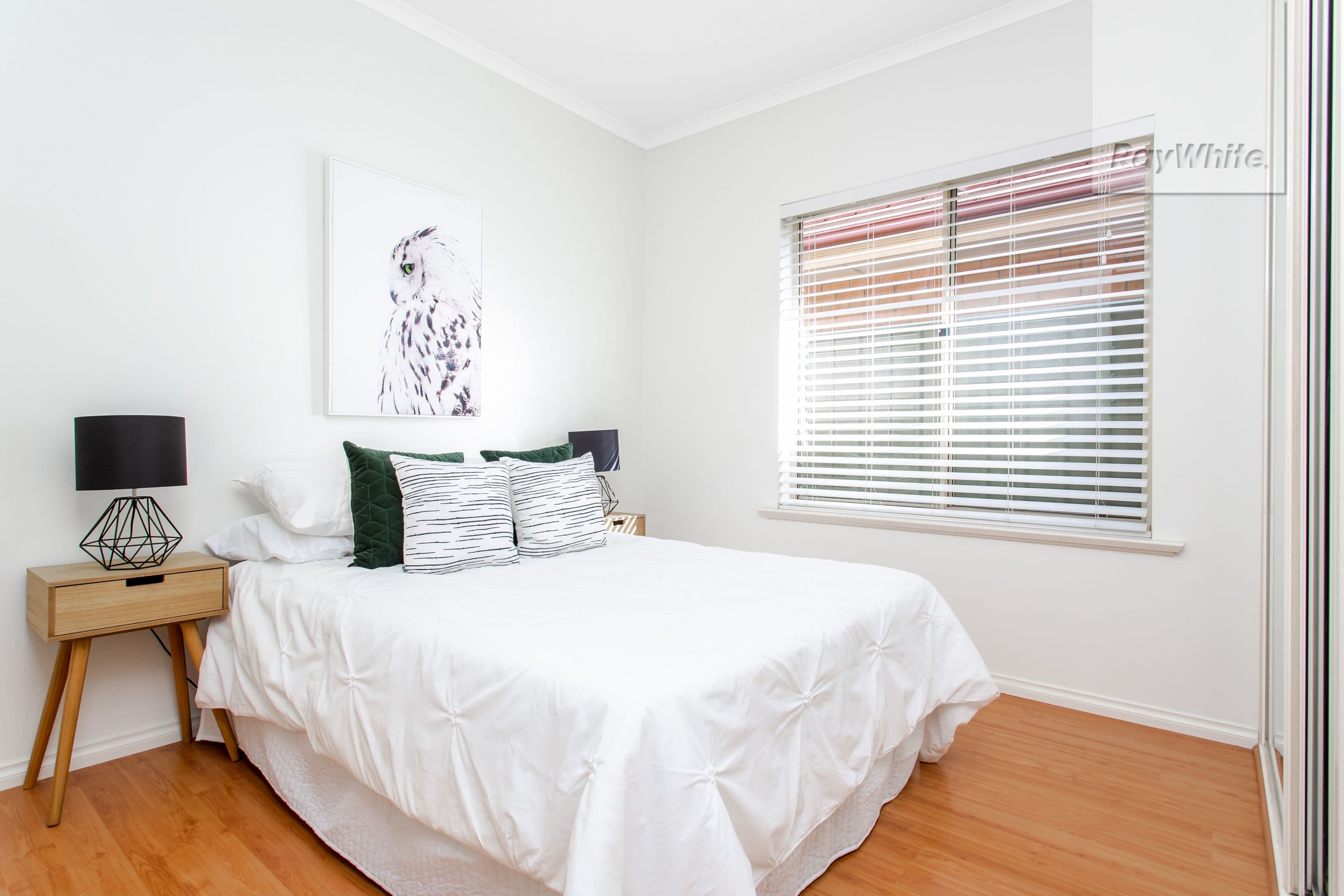 40 Elder Circuit, Mawson Lakes SA 5095, Mawson Lakes - Thumbnail 7