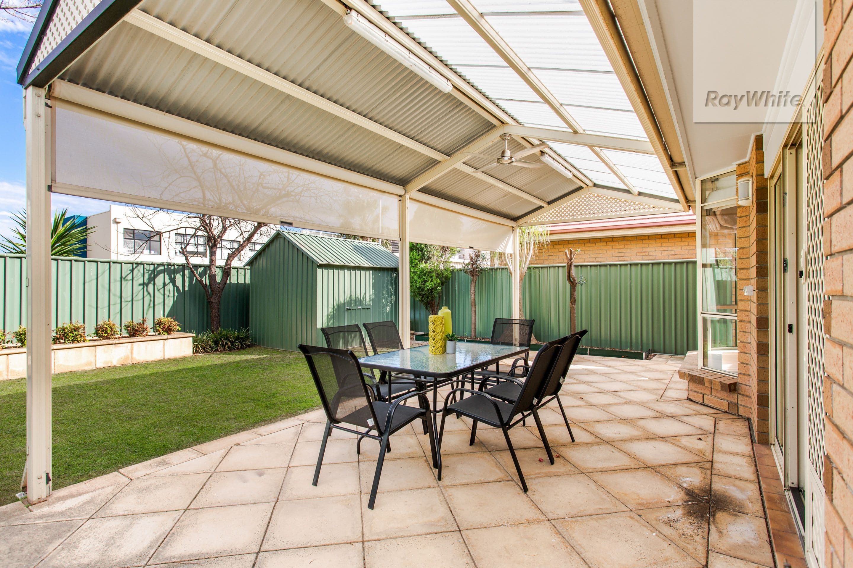 40 Elder Circuit, Mawson Lakes SA 5095, Mawson Lakes - Thumbnail 8