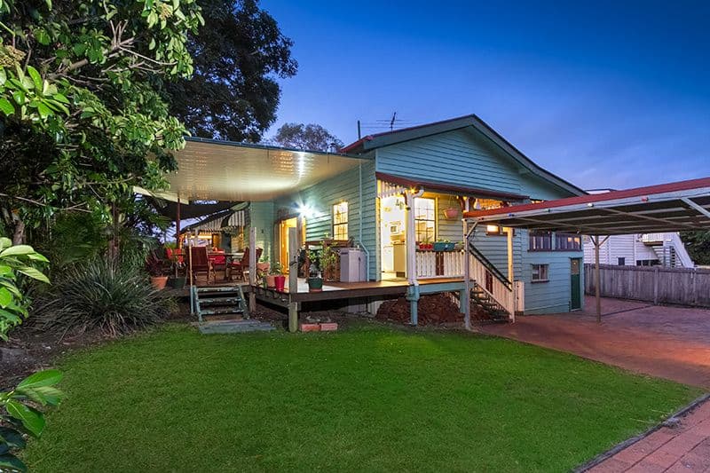 74 Cremorne Road, KEDRON QLD 4031, Kedron - Image 1