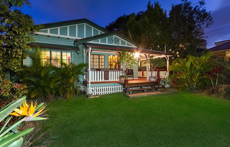 74 Cremorne Road, KEDRON QLD 4031, Kedron - Thumbnail 2