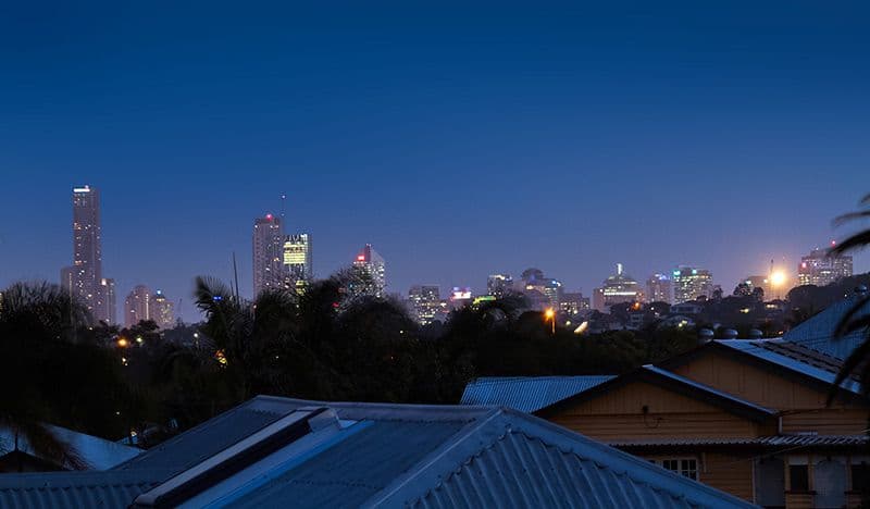 74 Cremorne Road, KEDRON QLD 4031, Kedron - Thumbnail 3