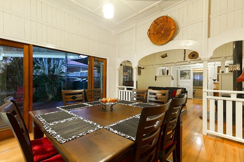 74 Cremorne Road, KEDRON QLD 4031, Kedron - Thumbnail 4