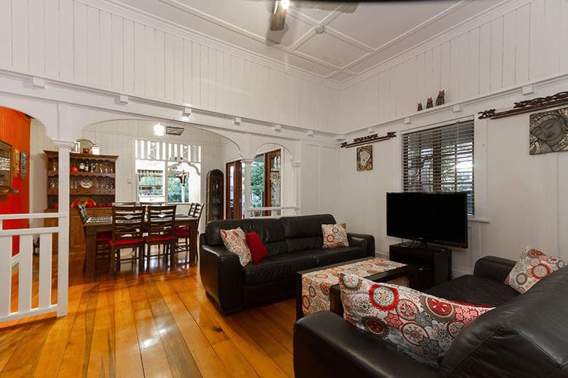 74 Cremorne Road, KEDRON QLD 4031, Kedron - Thumbnail 7