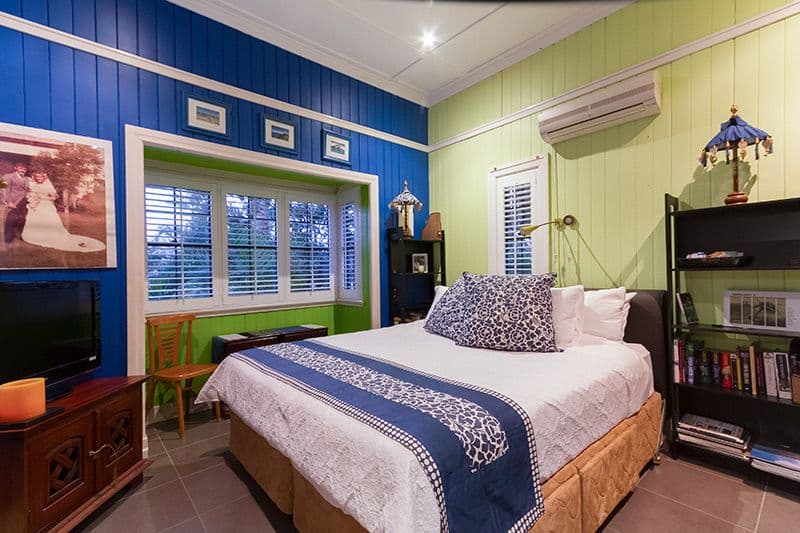 74 Cremorne Road, KEDRON QLD 4031, Kedron - Thumbnail 8
