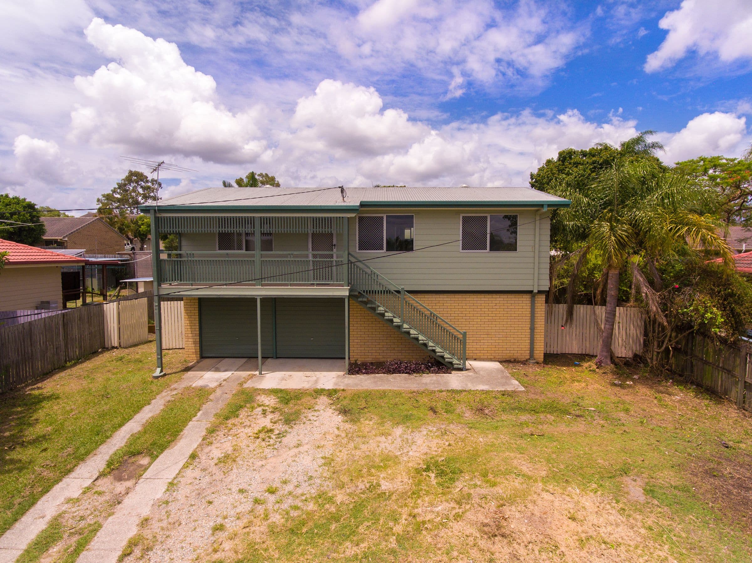 22 Trevor Street, Slacks Creek QLD 4127, Slacks Creek - Image 1