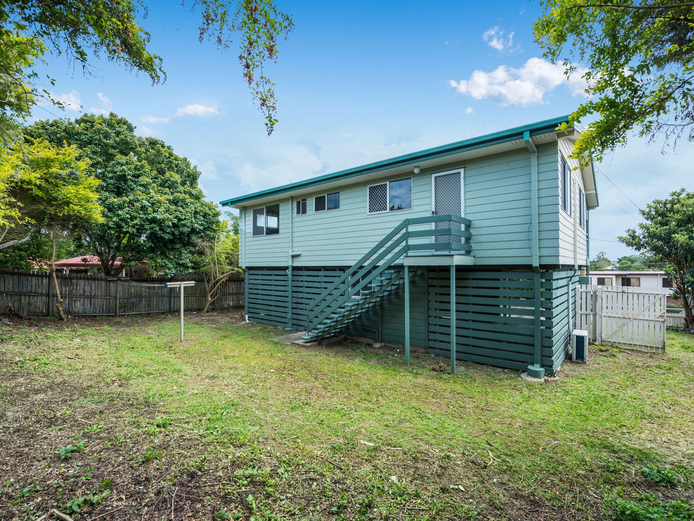 22 Trevor Street, Slacks Creek QLD 4127, Slacks Creek - Thumbnail 3