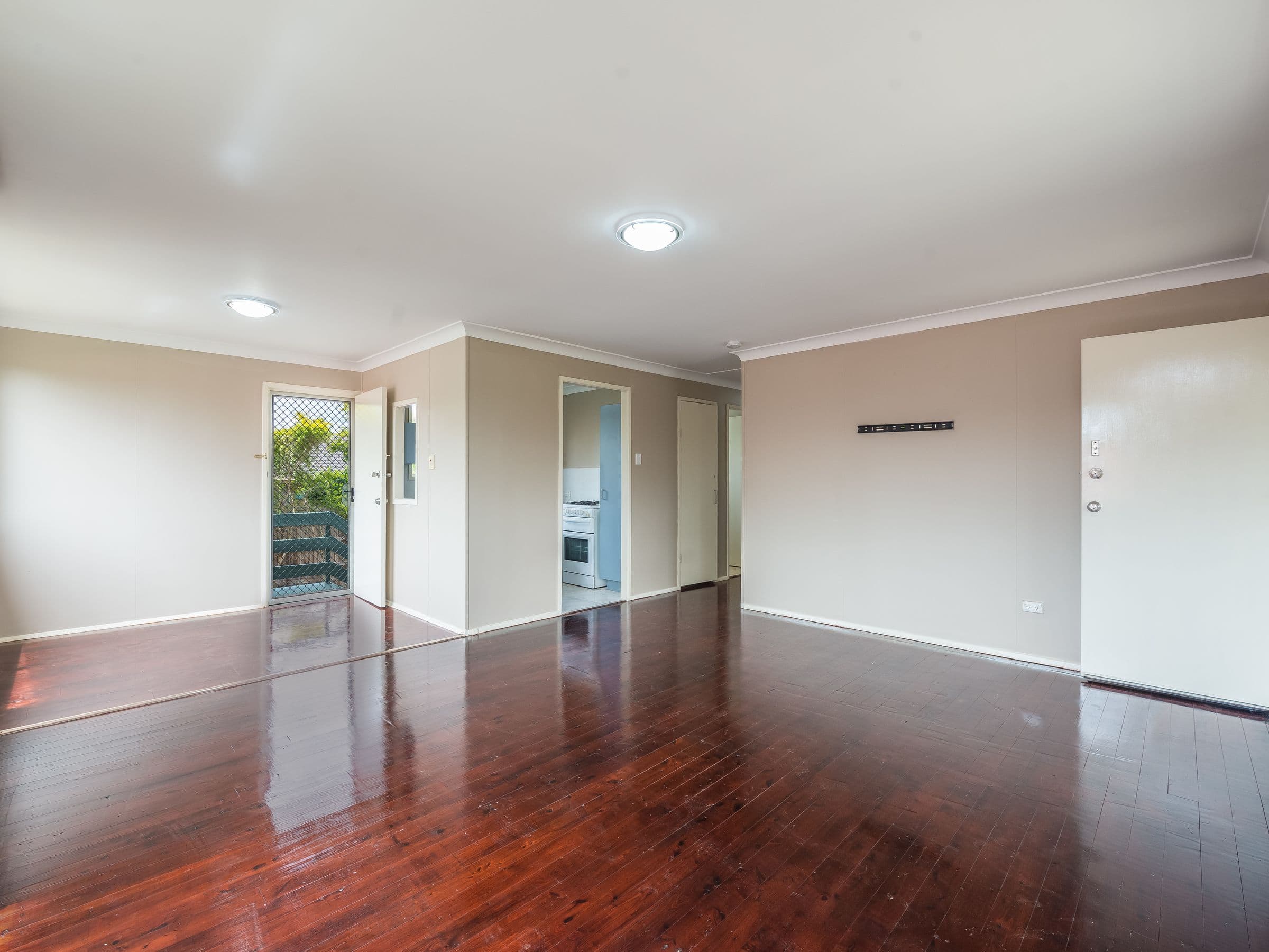 22 Trevor Street, Slacks Creek QLD 4127, Slacks Creek - Thumbnail 4