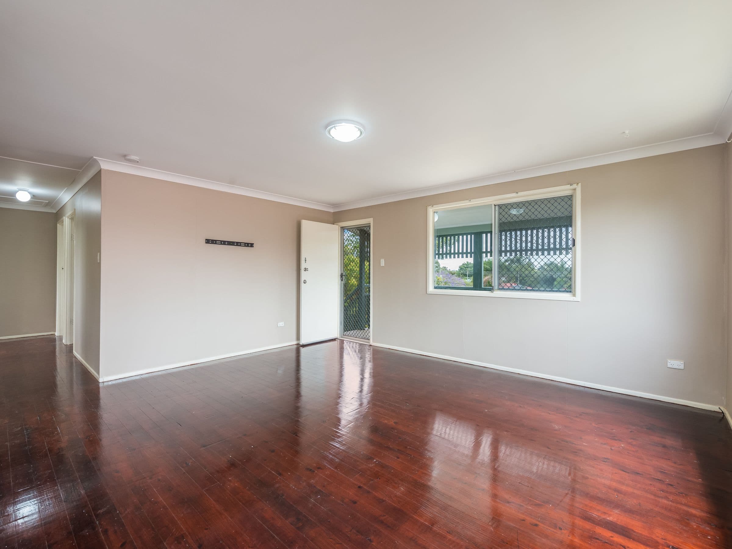 22 Trevor Street, Slacks Creek QLD 4127, Slacks Creek - Thumbnail 5