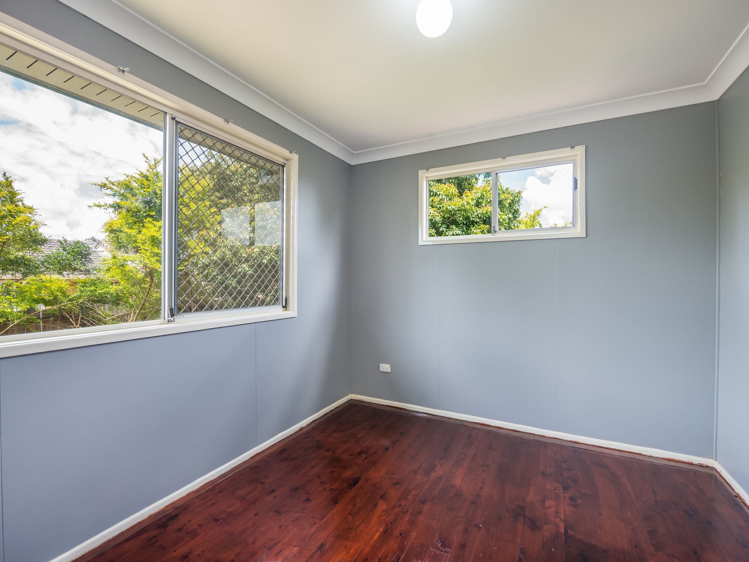 22 Trevor Street, Slacks Creek QLD 4127, Slacks Creek - Thumbnail 6