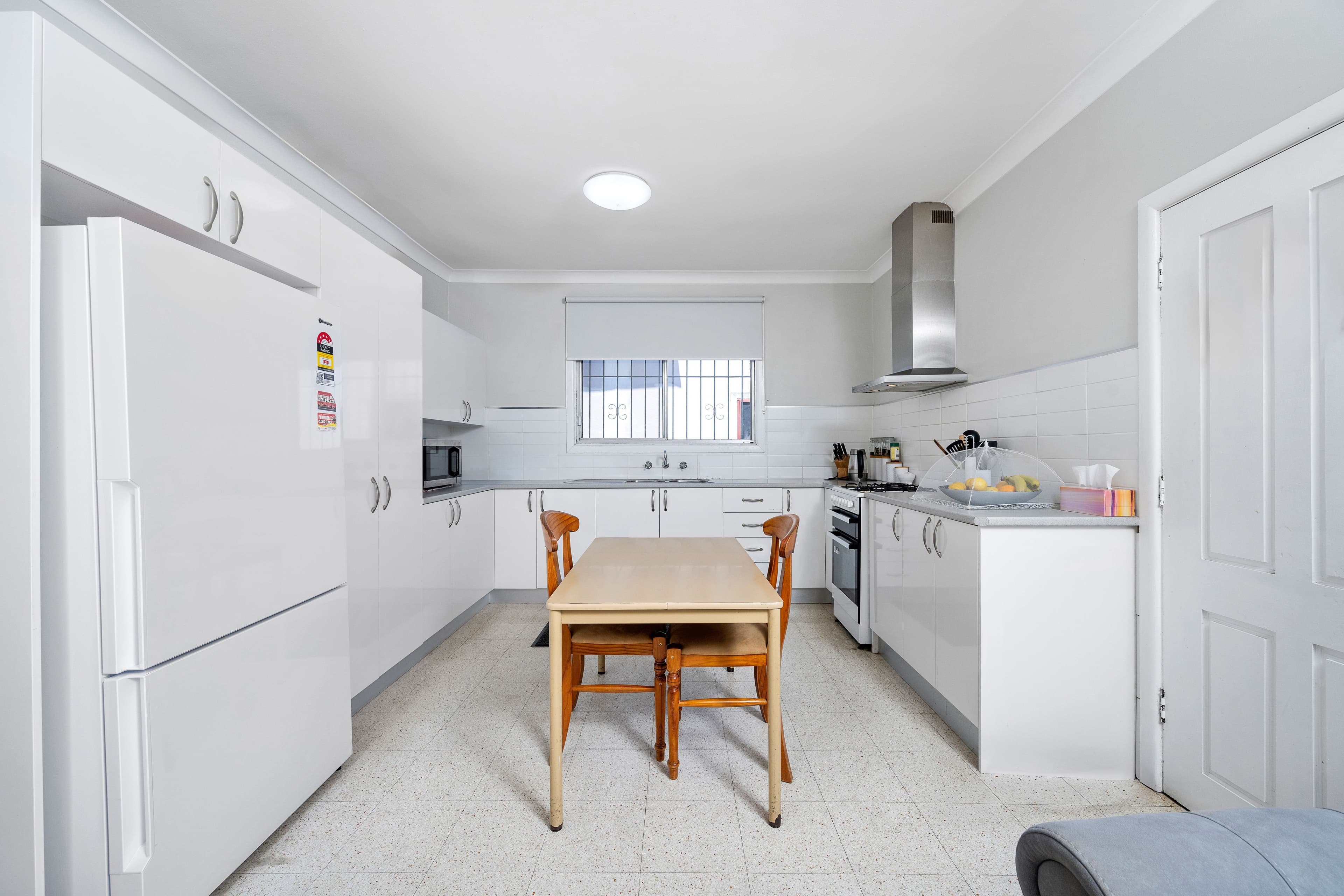 5 Flora Street, Roselands NSW 2196, Roselands - Thumbnail 3