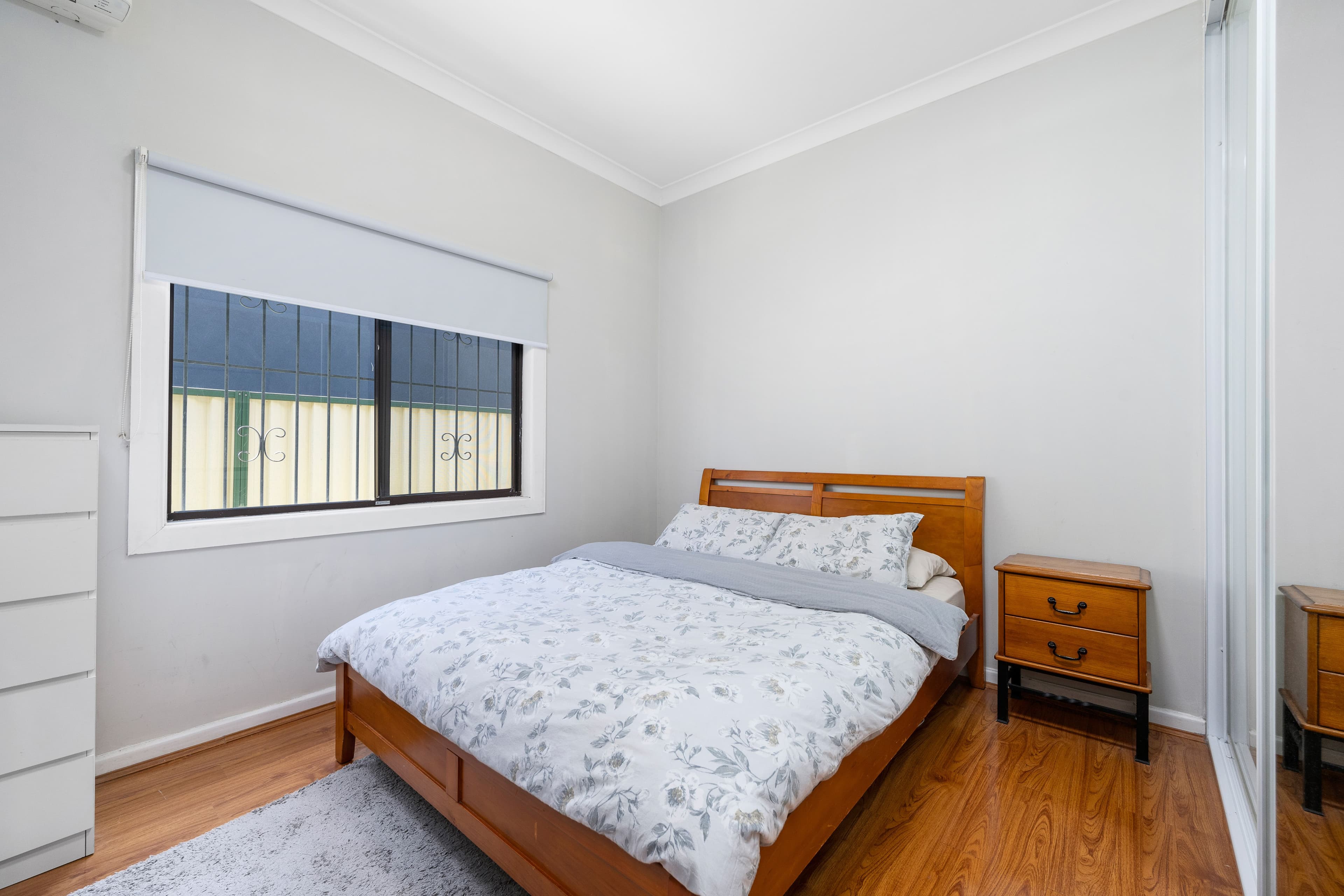 5 Flora Street, Roselands NSW 2196, Roselands - Thumbnail 4