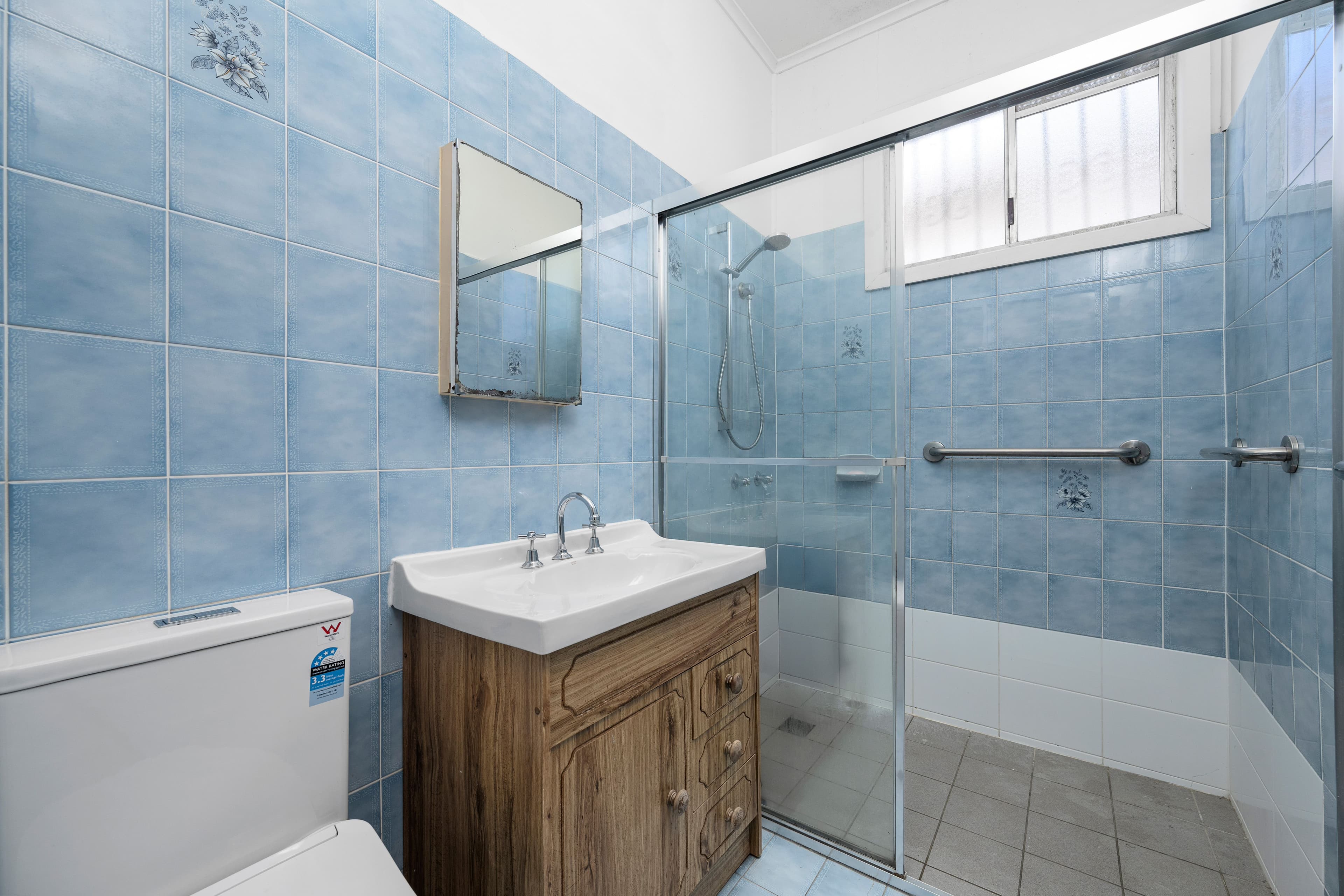 5 Flora Street, Roselands NSW 2196, Roselands - Thumbnail 5
