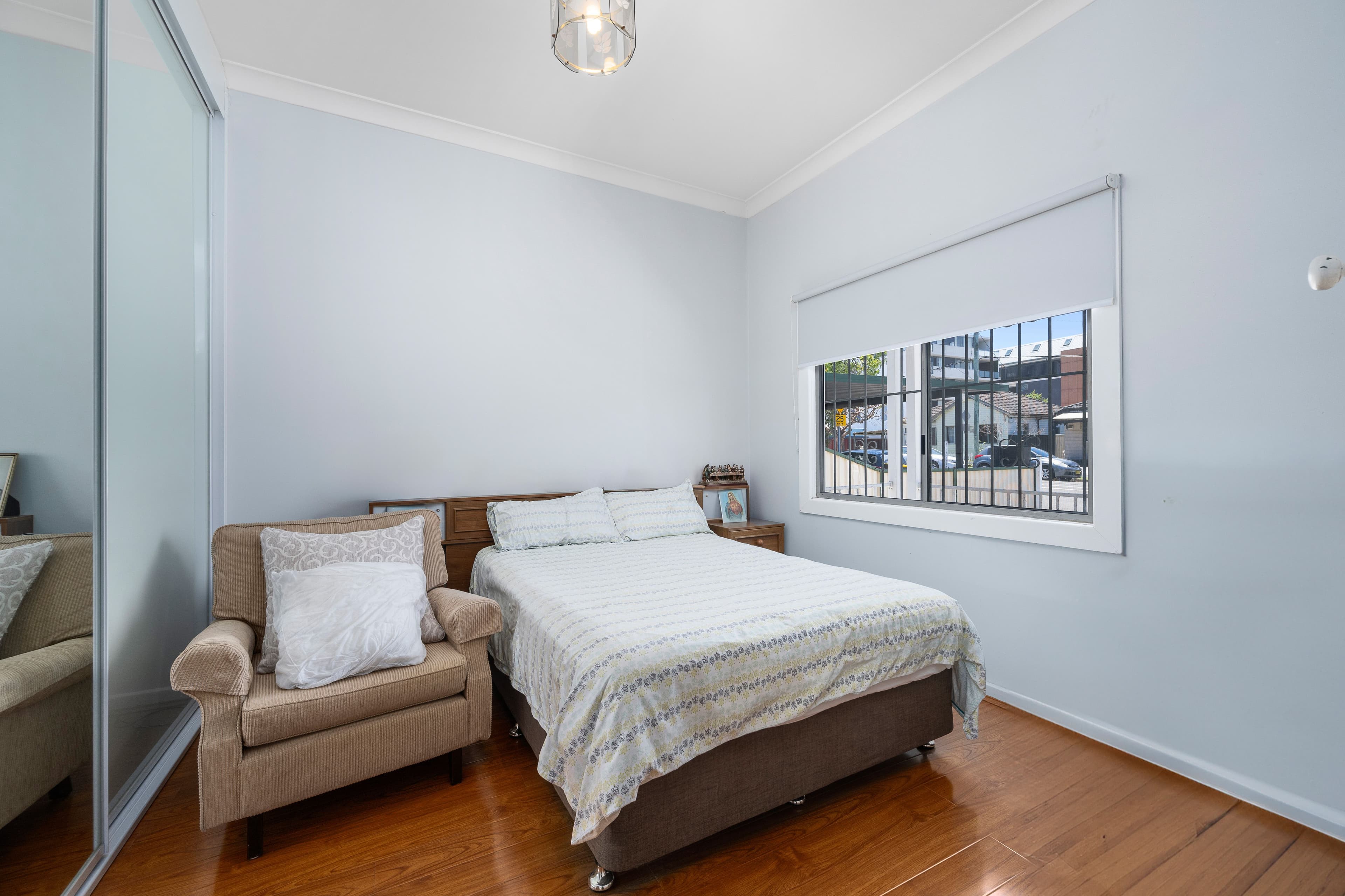 5 Flora Street, Roselands NSW 2196, Roselands - Thumbnail 6