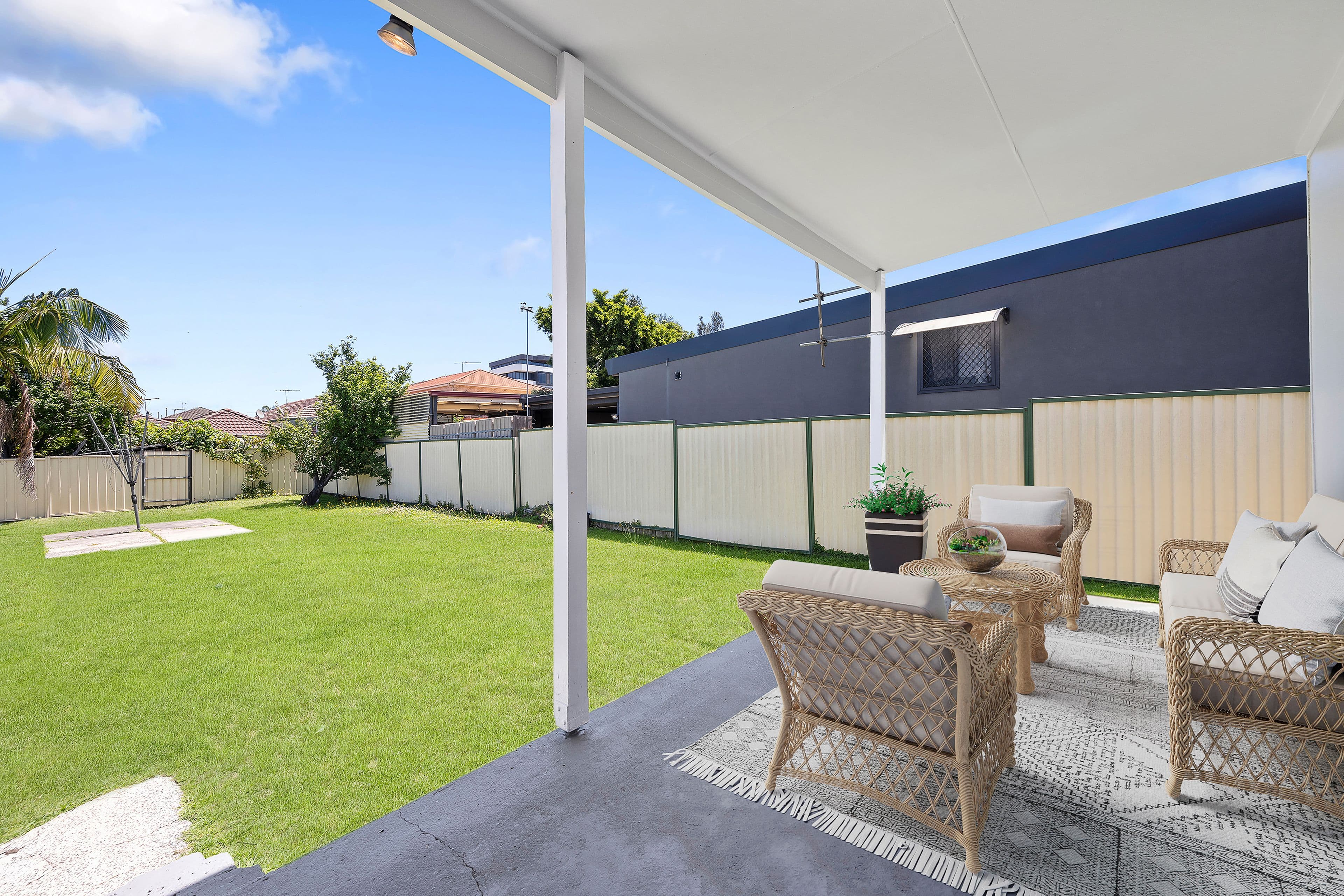 5 Flora Street, Roselands NSW 2196, Roselands - Thumbnail 7