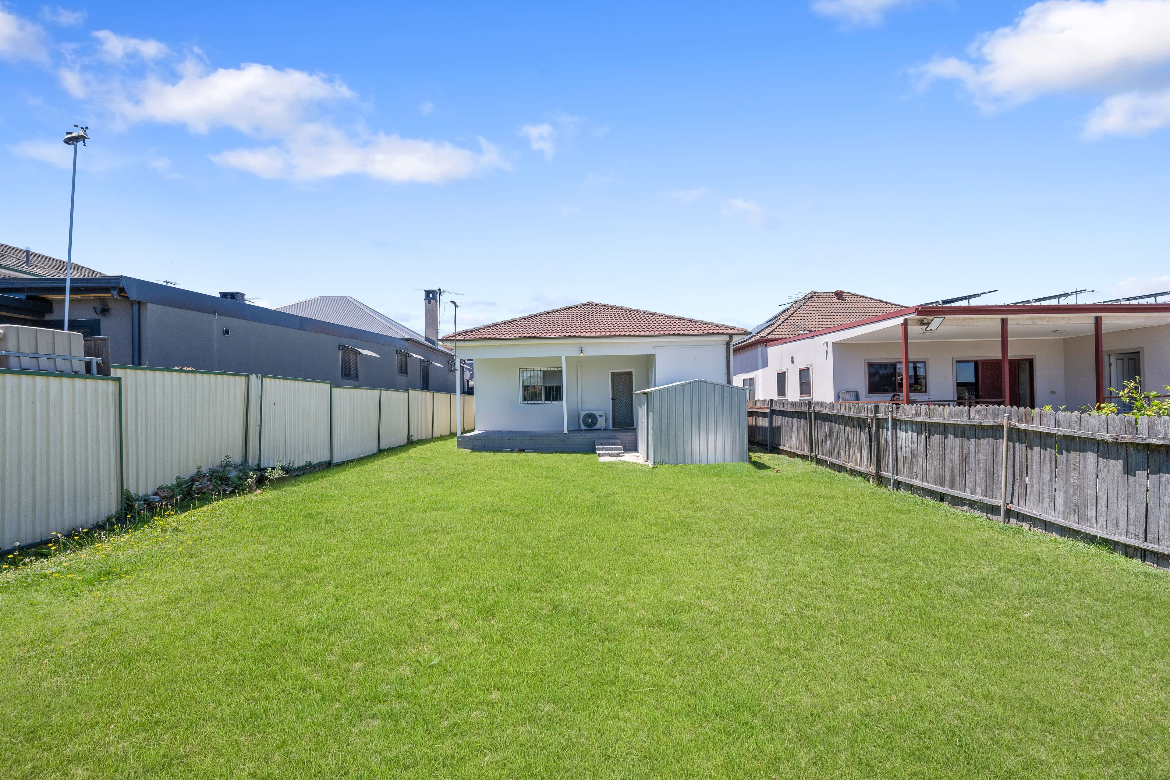 5 Flora Street, Roselands NSW 2196, Roselands - Thumbnail 8