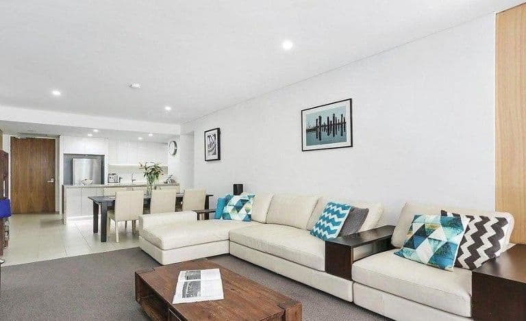 60 Ferry Road, West End QLD 4101, West End - Thumbnail 2
