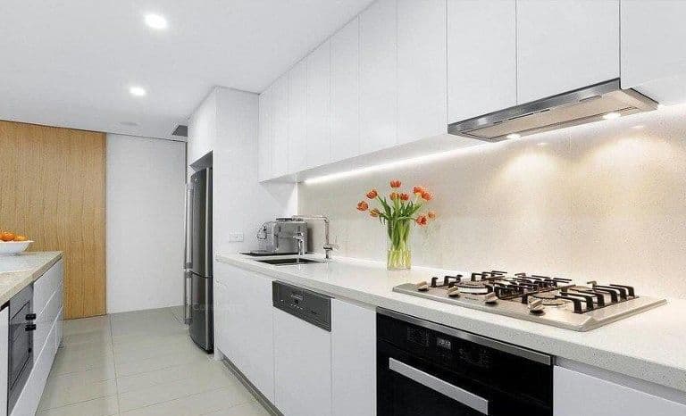 60 Ferry Road, West End QLD 4101, West End - Thumbnail 3